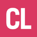 cl-ag.com