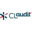 cl-audit.com