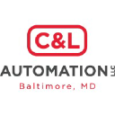 cl-automation.com