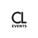 cl-events.com