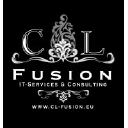 cl-fusion.eu