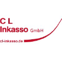 cl-inkasso.de