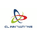 cl-innovations.com