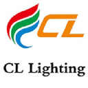 cl-light.com