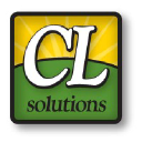 cl-solutions.com