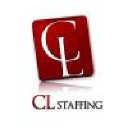 cl-staffing.com