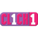cl1ck1.com