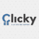 cl1cky.com
