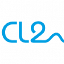 cl2systems.co.uk