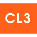 cl3.com