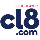 CloudLayer8 Ltd