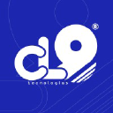 cl9.com.br