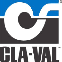 cla-val.ch