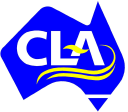 cla.com.au