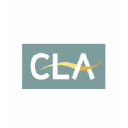 cla.org.uk