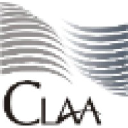 claa.org.mx
