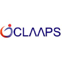 claaps.com
