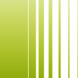 Avatar logo