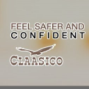 Claasico