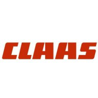 Claas dealership locations in the USA
