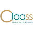 claassfinancialplanning.co.uk