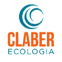 claberecologia.com