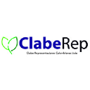 claberep.com