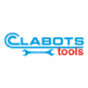clabots.be