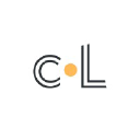 cLabs logo