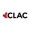 CLAC Union logo
