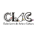 clac.com.br
