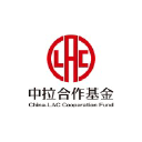 clacfund.com.cn
