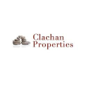 Clachan Properties LLC