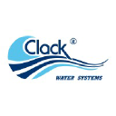 clack.com.tw