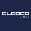 cladco.co.uk