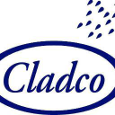 cladco.uk.com