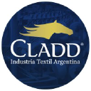 cladd.com.ar