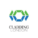 cladding.london