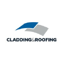 claddingandroofing.com.au