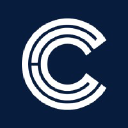 Claddingconsulting