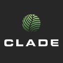 clade-es.com