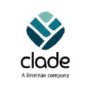 Clade Solutions