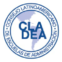 cladea.org