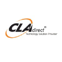 cladirect.com