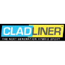 cladliner.com
