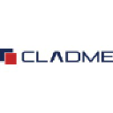 cladme.com