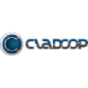 cladoop.com