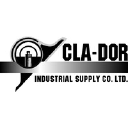 clador.com