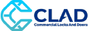 cladservices.com