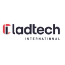 cladtech-int.com